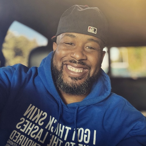 jayburr87